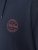 Jack & Jones JJESHARK SWEAT Hoodie Navy - Mikiny & mikiny s kapucí - Mikiny & Mikiny s kapucí 2XL-12XL