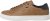 Jack & Jones Bale Sneakers Tan - Pánská obuv 40-52 - 