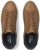 Jack & Jones Bale Sneakers Tan - Pánská obuv 40-52 - 