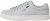 Jack & Jones Bale Sneakers Glacier Grey - Pánská obuv 40-52 - 