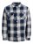 Jack & Jones JORHERITAGE Overshirt - Košile - Košile 2XL-10XL