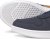 Jack & Jones Dang Faux Nubuck Combo Sneakers Navy Blazer - Pánská obuv 40-52 - 