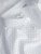 Jack & Jones JPRBLACARDIFF Print Shirt LS White - Košile - Košile 2XL-10XL