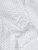 Jack & Jones JPRBLACARDIFF Print Shirt LS White - Košile - Košile 2XL-10XL