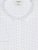 Jack & Jones JPRBLACARDIFF Print Shirt LS White - Košile - Košile 2XL-10XL