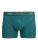 Jack & Jones JACDREW Trunks 3-Pack Multi-Colour - Spodní prádlo - Spodní Prádlo Nadměrné Velikosti 2XL-8XL