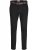 Jack & Jones Marco Franco Chino With Belt Black - Džíny & Kalhoty - Džíny a Kalhoty - W40-W70