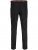 Jack & Jones Marco Franco Chino With Belt Black - Džíny & Kalhoty - Džíny a Kalhoty - W40-W70