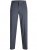 Jack & Jones Harry Pedro Formal Check Trousers Dark Navy - Džíny & kalhoty - Džíny a Kalhoty - W40-W70