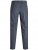 Jack & Jones Harry Pedro Formal Check Trousers Dark Navy - Džíny & kalhoty - Džíny a Kalhoty - W40-W70