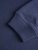 Jack & jones Norrebro Crew Neck Sweatshirt Ocean Cavern - Mikiny & mikiny s kapucí - Mikiny & Mikiny s kapucí 2XL-12XL