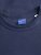 Jack & jones Norrebro Crew Neck Sweatshirt Ocean Cavern - Mikiny & mikiny s kapucí - Mikiny & Mikiny s kapucí 2XL-12XL
