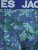  Jack & Jones Tropical Flowers Trunks 5-Pack Blue - Spodní prádlo - Spodní Prádlo Nadměrné Velikosti 2XL-8XL