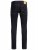 Jack & Jones Glenn Jeans Blue Denim - Džíny & kalhoty - Džíny a Kalhoty - W40-W70