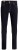 Jack & Jones Glenn Jeans Blue Denim - Džíny & kalhoty - Džíny a Kalhoty - W40-W70