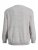 Jack & Jones Blasonic Knit Cardigans Egret - Mikiny & mikiny s kapucí - Mikiny & Mikiny s kapucí 2XL-12XL