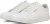 Jack & Jones Trent Sneakers Bright White - Pánská obuv 40-52 - 