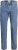 Jack & Jones CHRIS ORIGNIAL AKM 412 Jeans Blue Denim - Džíny & kalhoty - Džíny a Kalhoty - W40-W70
