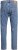 Jack & Jones CHRIS ORIGNIAL AKM 412 Jeans Blue Denim - Džíny & kalhoty - Džíny a Kalhoty - W40-W70