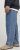 Jack & Jones CHRIS ORIGNIAL AKM 412 Jeans Blue Denim - Džíny & kalhoty - Džíny a Kalhoty - W40-W70