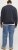 Jack & Jones CHRIS ORIGNIAL AKM 412 Jeans Blue Denim - Džíny & kalhoty - Džíny a Kalhoty - W40-W70