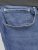 Jack & Jones MIKE ORIGINAL SQ 223 Jeans Blue Denim - Džíny & kalhoty - Džíny a Kalhoty - W40-W70