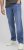 Jack & Jones MIKE ORIGINAL SQ 223 Jeans Blue Denim - Džíny & kalhoty - Džíny a Kalhoty - W40-W70