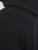 Jack & Jones ESTERBRO Hoodie Black - Mikiny & mikiny s kapucí - Mikiny & Mikiny s kapucí 2XL-12XL