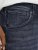 Jack & Jones GLENN FOX GE 224 Jeans Blue Denim - Džíny & kalhoty - Džíny a Kalhoty - W40-W70
