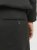Jack & Jones FRANCO Suit Pants Black - Obleky - Obleky 2XL-8XL
