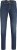 Jack & Jones GLENN ORIGINAL MF 070 Jeans Blue Denim - Džíny & kalhoty - Džíny a Kalhoty - W40-W70