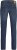 Jack & Jones GLENN ORIGINAL MF 070 Jeans Blue Denim - Džíny & kalhoty - Džíny a Kalhoty - W40-W70