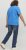 Jack & Jones GLENN ORIGINAL MF 070 Jeans Blue Denim - Džíny & kalhoty - Džíny a Kalhoty - W40-W70