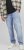 Jack & Jones MIKE JORIGINAL SQ 330 Jeans Blue Denim - Džíny & Kalhoty - Džíny a Kalhoty - W40-W70
