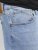 Jack & Jones MIKE JORIGINAL SQ 330 Jeans Blue Denim - Džíny & Kalhoty - Džíny a Kalhoty - W40-W70