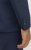 Jack & Jones FRANCO Blazer Dark Navy - Obleky - Obleky 2XL-8XL