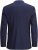 Jack & Jones FRANCO Blazer Medieval Blue - Obleky - Obleky 2XL-8XL