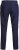  Jack & Jones FRANCO Suit Pants Medieval Blue - Obleky - Obleky 2XL-8XL