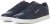 Jack & Jones Bosley Sneakers Navy Blazer/Red Dahlia - Pánská obuv 40-52 - 