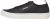 Jack & Jones Bayswater Sneakers Black - Pánská obuv 40-52 - 