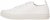 Jack & Jones Bayswater Sneakers Bright White - Pánská obuv 40-52 - 