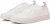 Jack & Jones Bayswater Sneakers Bright White - Pánská obuv 40-52 - 