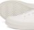 Jack & Jones Bayswater Sneakers Bright White - Pánská obuv 40-52 - 