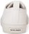 Jack & Jones Bayswater Sneakers Bright White - Pánská obuv 40-52 - 