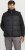 Jack & Jones MOON Bodywarmer Black - Bundy - Bundy Nadměrné Velikosti - 2XL-8XL