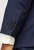 Jack & Jones SOLARIS Blazer Dark Navy - Obleky - Obleky 2XL-8XL