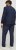 Jack & Jones SOLARIS Blazer Dark Navy - Obleky - Obleky 2XL-8XL