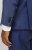 Jack & Jones SOLARIS Blazer Medieval Blue - Obleky - Obleky 2XL-8XL