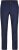 Jack & Jones SOLARIS Trousers Dark Navy - Obleky - Obleky 2XL-8XL