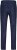 Jack & Jones SOLARIS Trousers Dark Navy - Obleky - Obleky 2XL-8XL